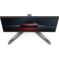 Игровой монитор AOC Agon Pro PD32M фото 6